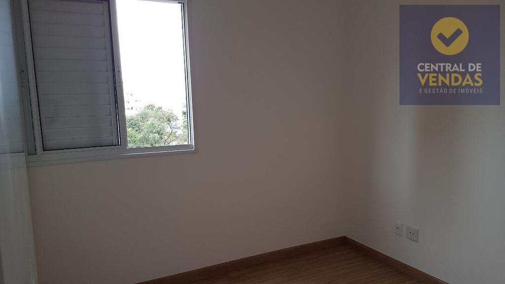 Apartamento, 3 quartos, 100 m² - Foto 4