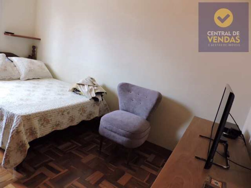 Casa, 4 quartos, 120 m² - Foto 3