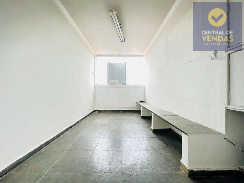 Casa, 3 quartos, 194 m² - Foto 3