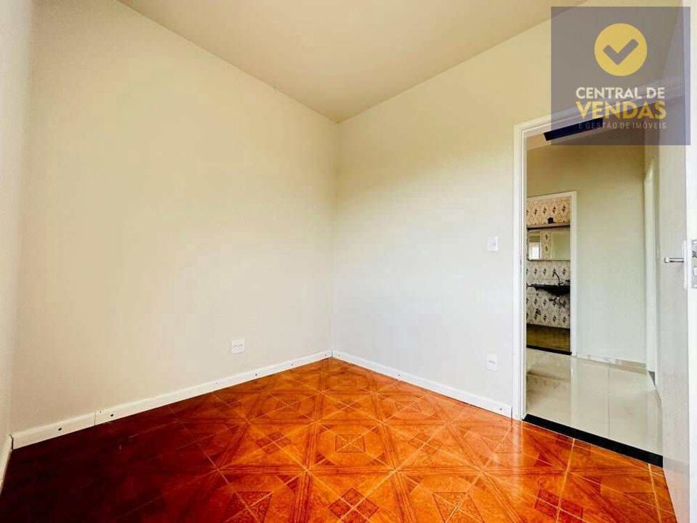 Casa, 3 quartos, 194 m² - Foto 4