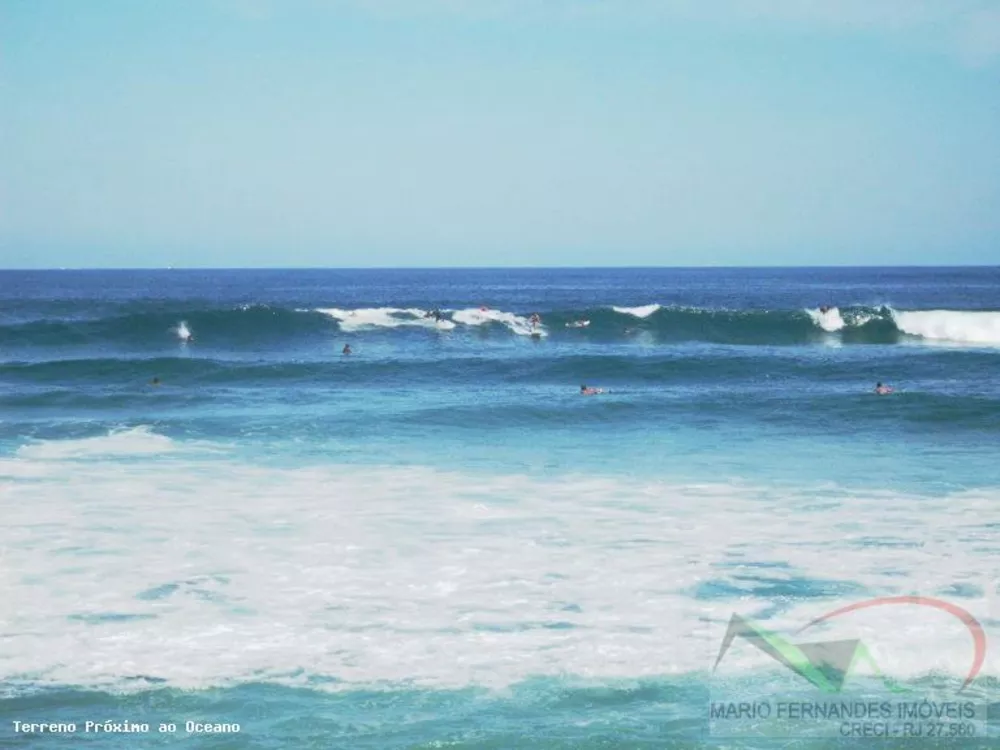 Terreno, 603 m² - Foto 10