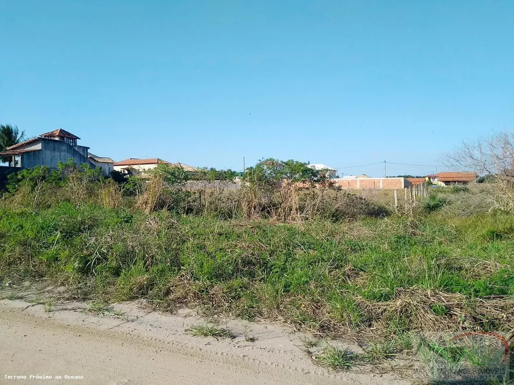 Terreno, 603 m² - Foto 5