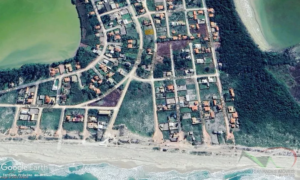Terreno, 603 m² - Foto 17