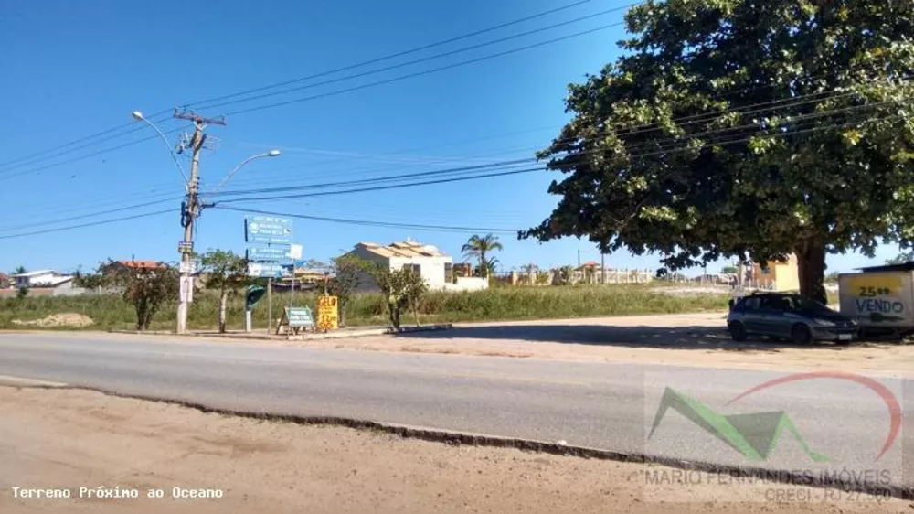 Terreno, 603 m² - Foto 8