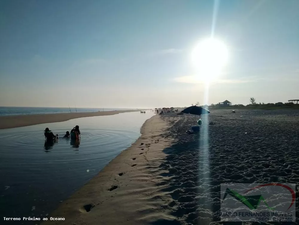 Terreno, 603 m² - Foto 15