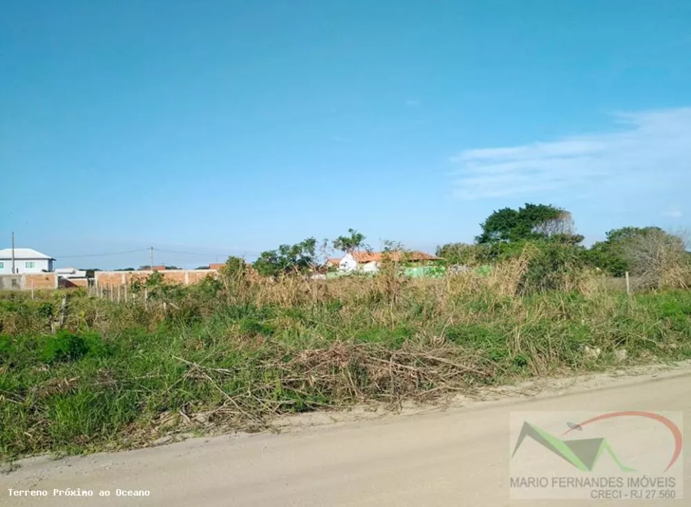 Terreno, 603 m² - Foto 7