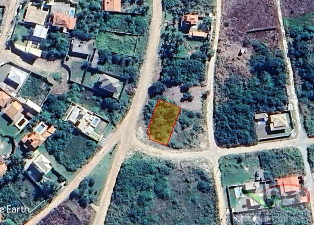 Terreno, 697 m² - Foto 15