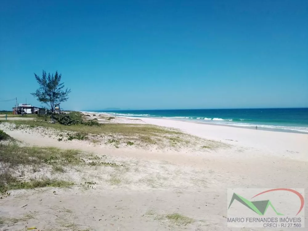 Terreno, 697 m² - Foto 12