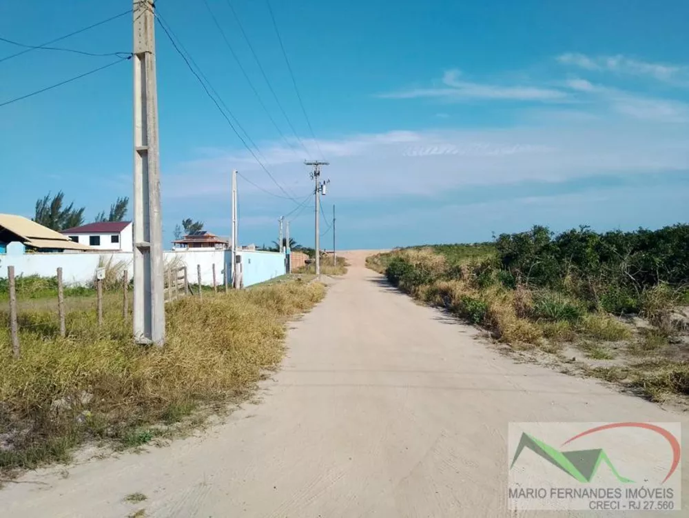 Terreno, 697 m² - Foto 5