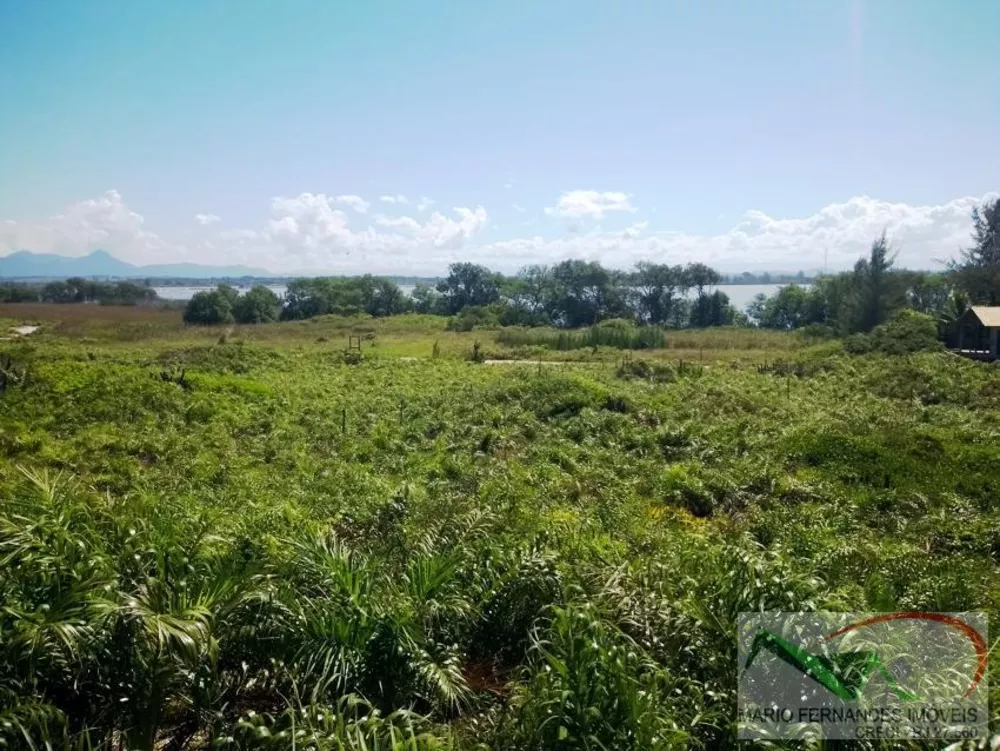 Terreno, 600 m² - Foto 7