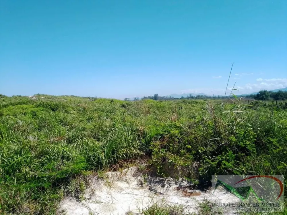 Terreno, 600 m² - Foto 5