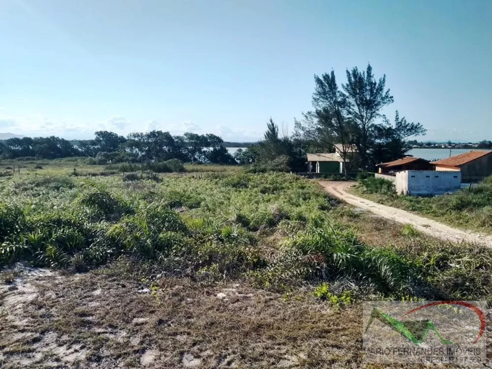 Terreno, 600 m² - Foto 11