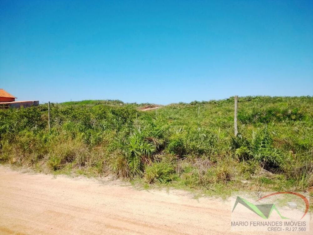 Terreno, 600 m² - Foto 4