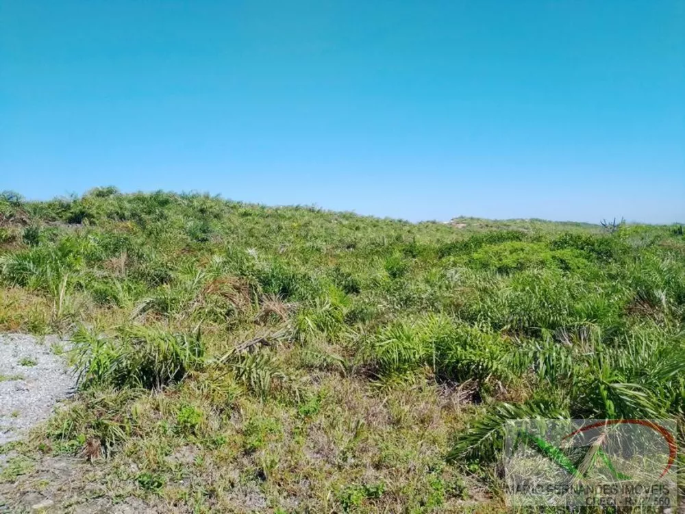 Terreno, 600 m² - Foto 6