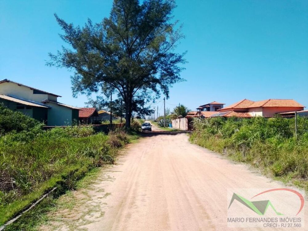 Terreno, 600 m² - Foto 2