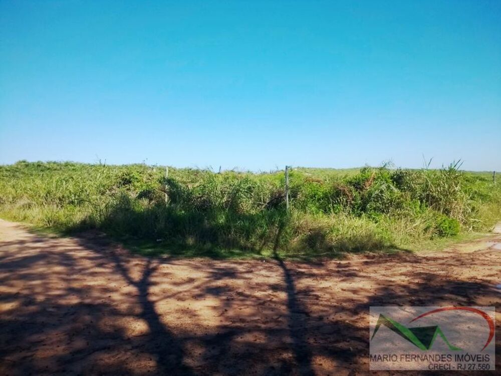 Terreno, 600 m² - Foto 3