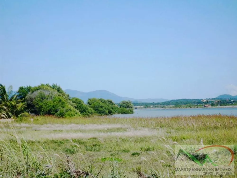 Terreno, 600 m² - Foto 15