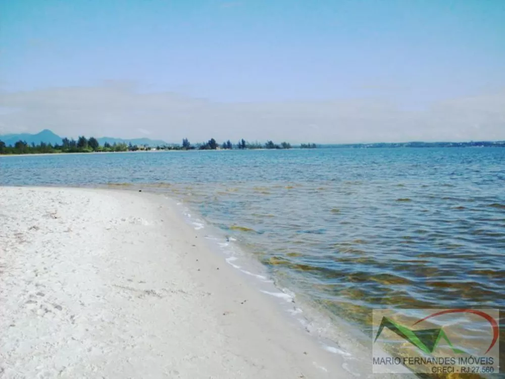 Terreno, 600 m² - Foto 16