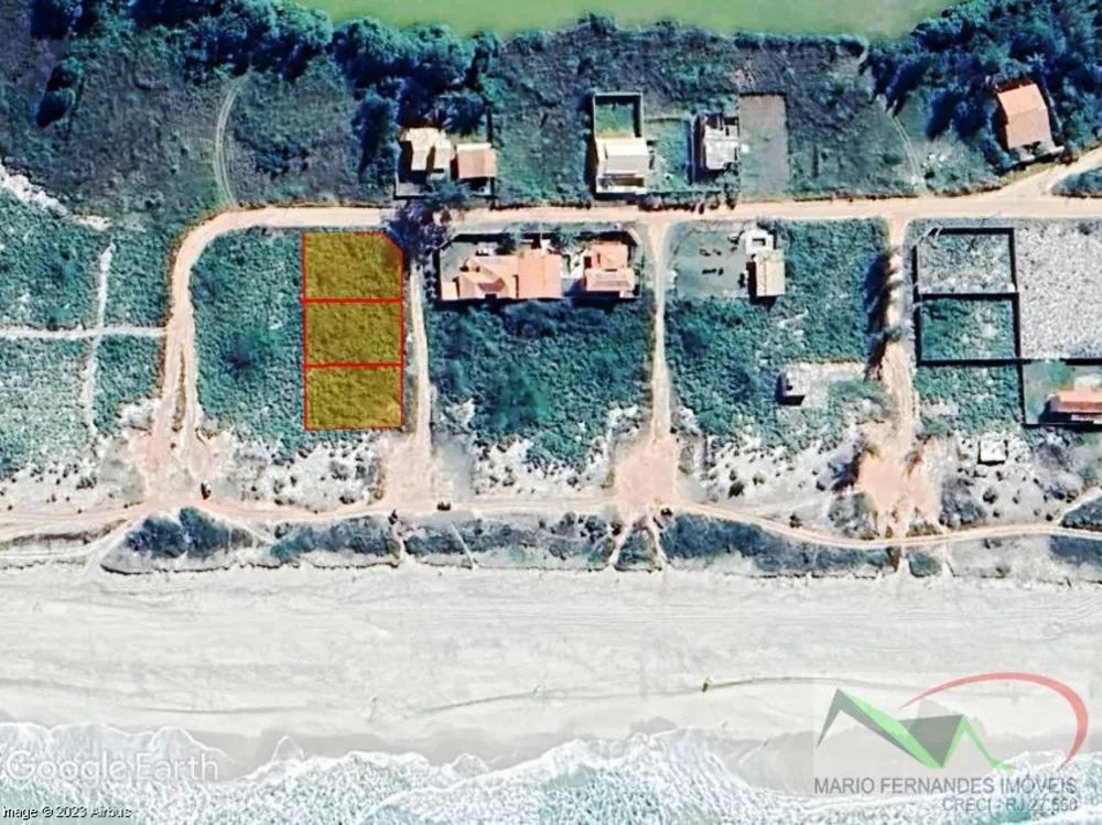 Terreno, 600 m² - Foto 22