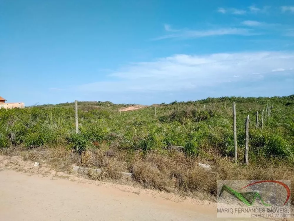 Terreno, 600 m² - Foto 9