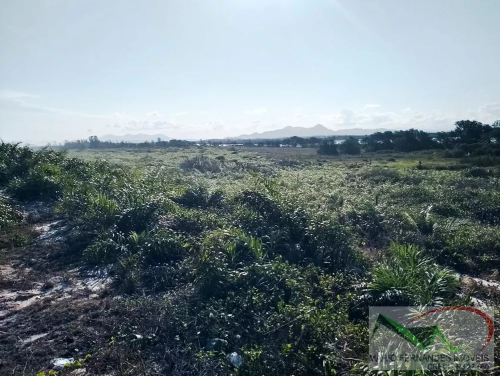 Terreno, 600 m² - Foto 10