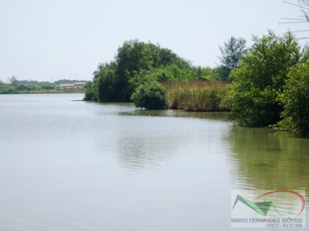 Terreno, 600 m² - Foto 14