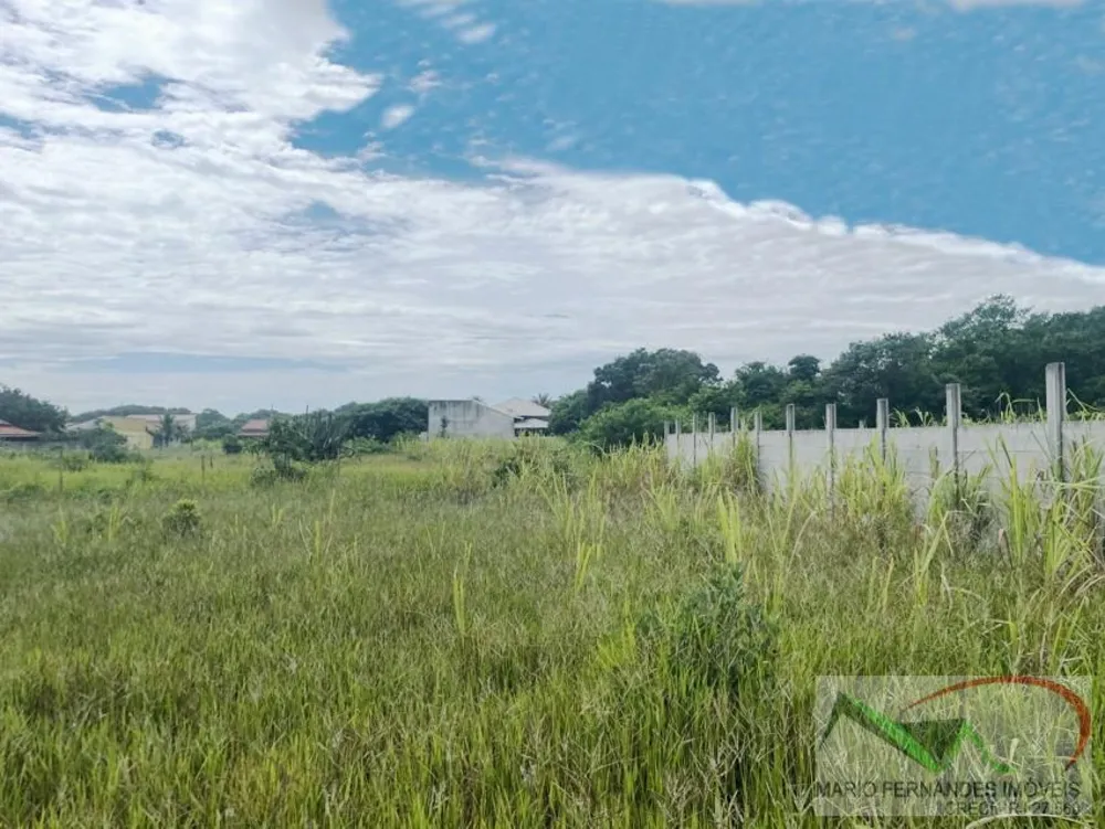 Terreno, 607 m² - Foto 6