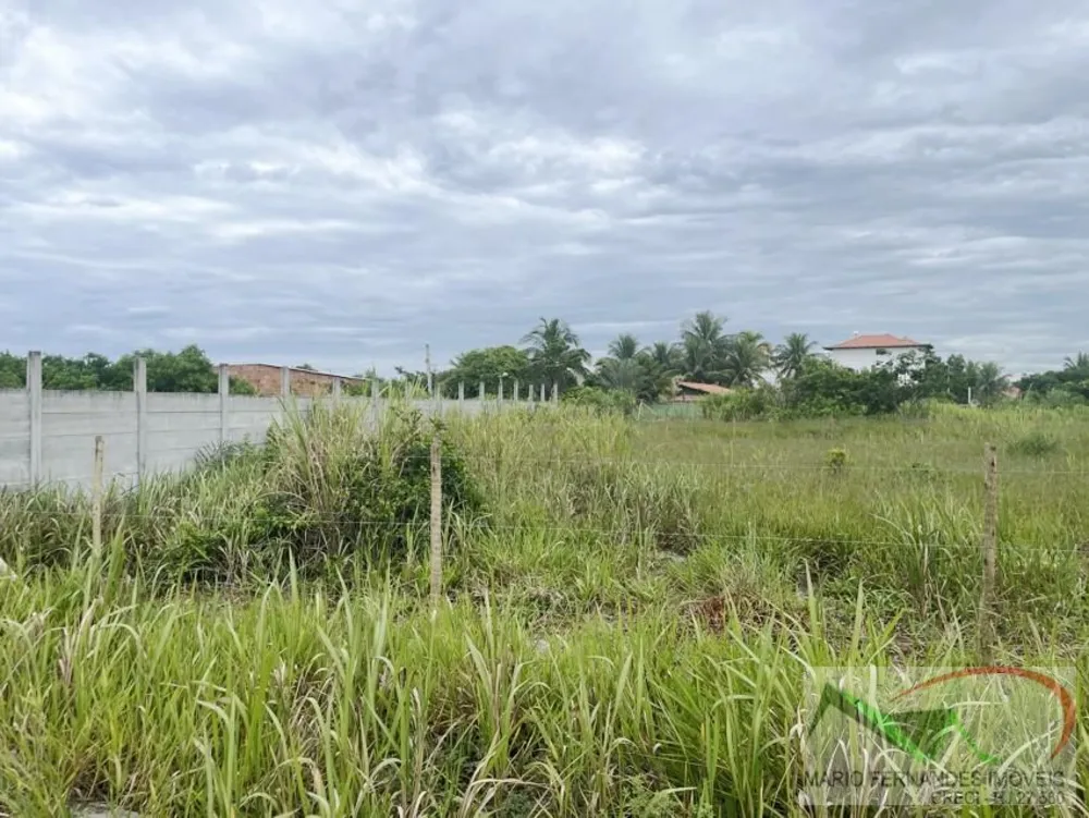 Terreno, 607 m² - Foto 5