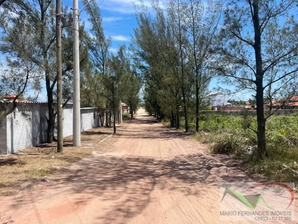 Terreno, 607 m² - Foto 8