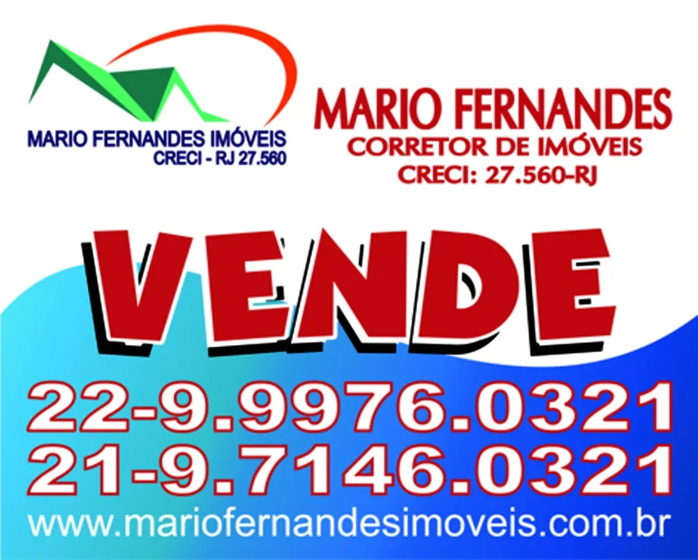 Terreno, 577 m² - Foto 14