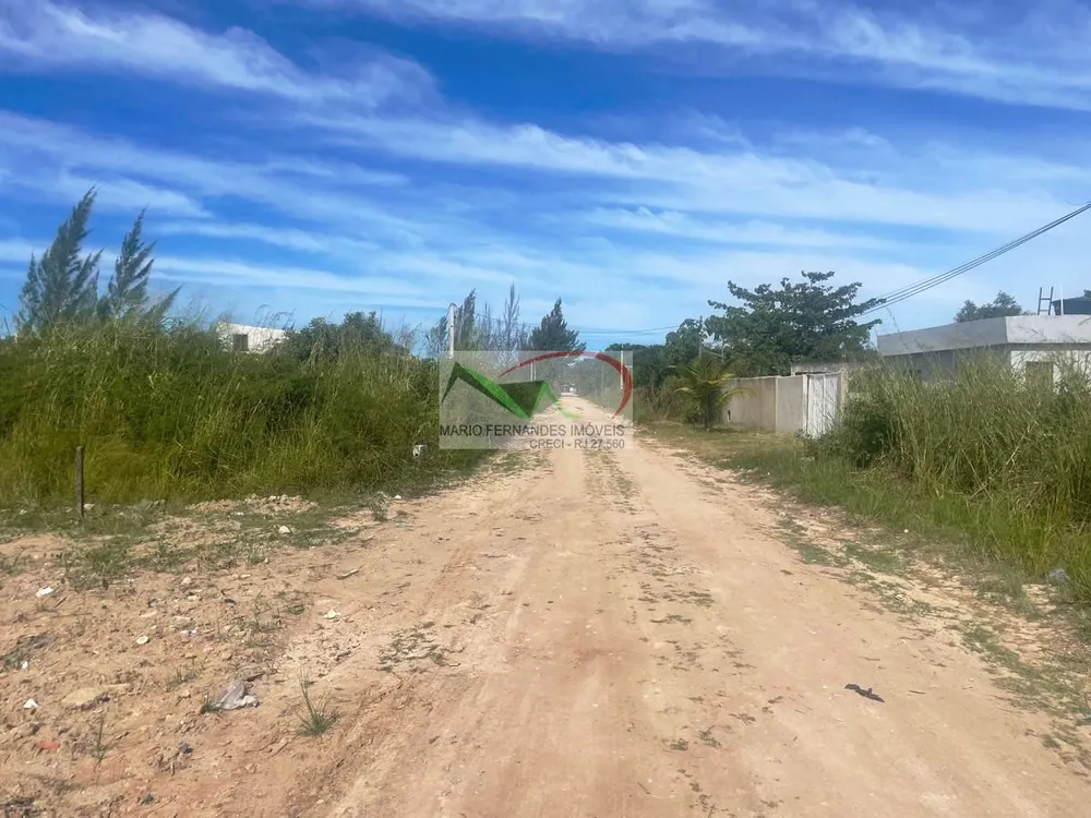 Terreno, 577 m² - Foto 6