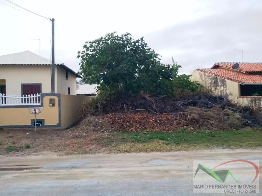 Terreno, 360 m² - Foto 2