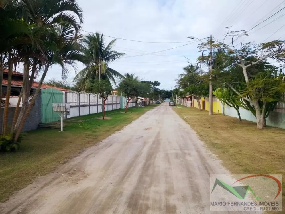 Terreno, 360 m² - Foto 4