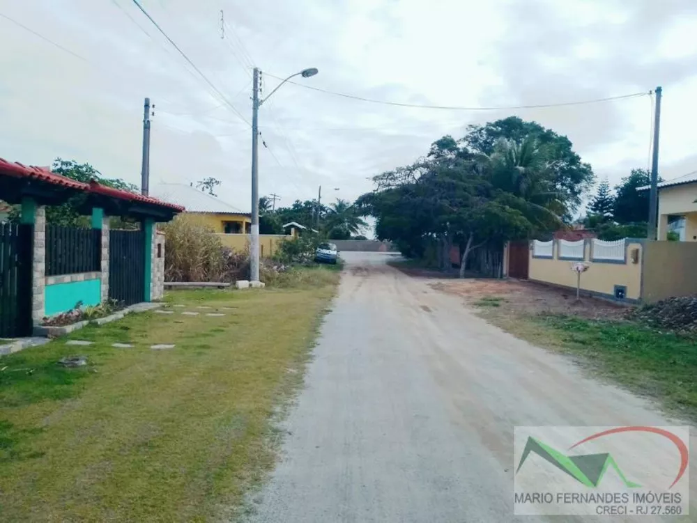 Terreno, 360 m² - Foto 3