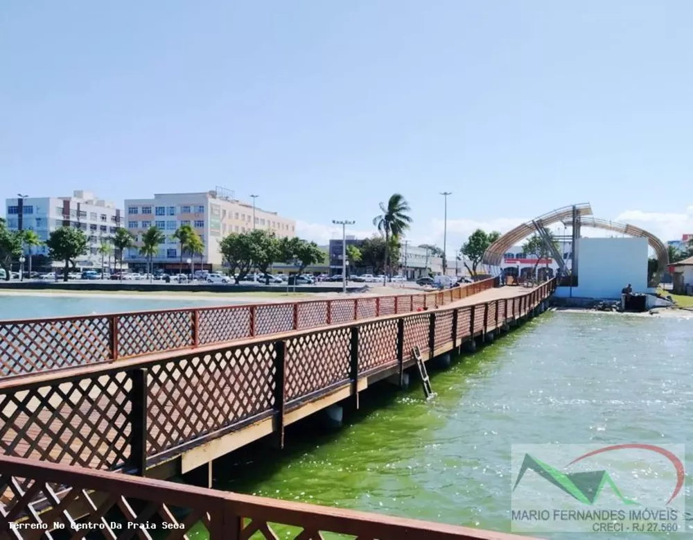 Terreno, 360 m² - Foto 9