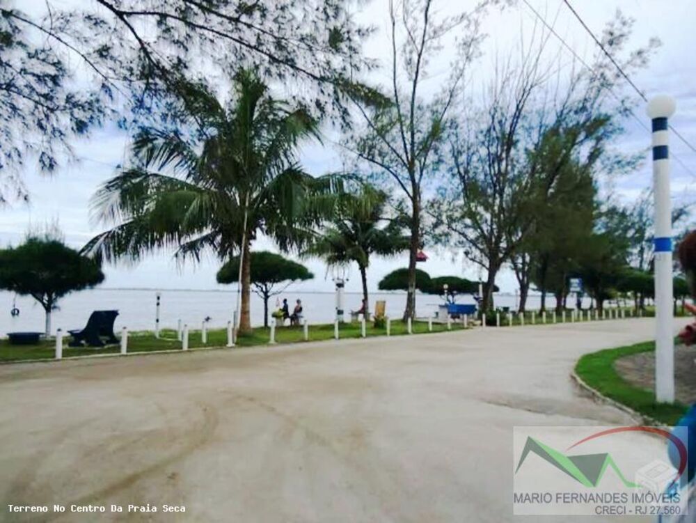 Terreno, 360 m² - Foto 1