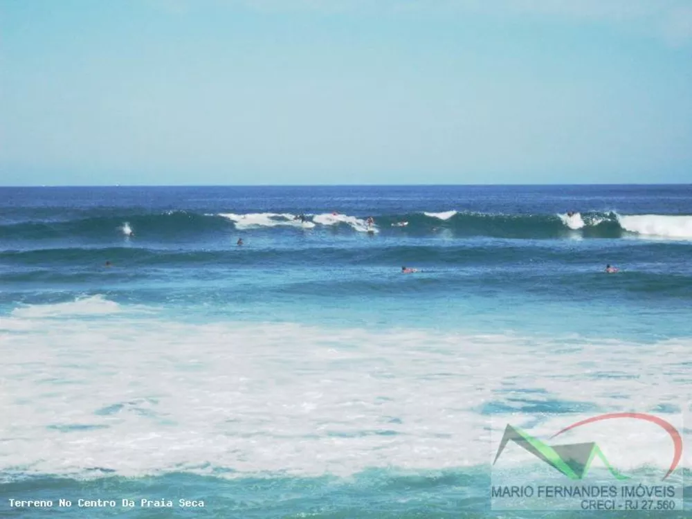 Terreno, 360 m² - Foto 13