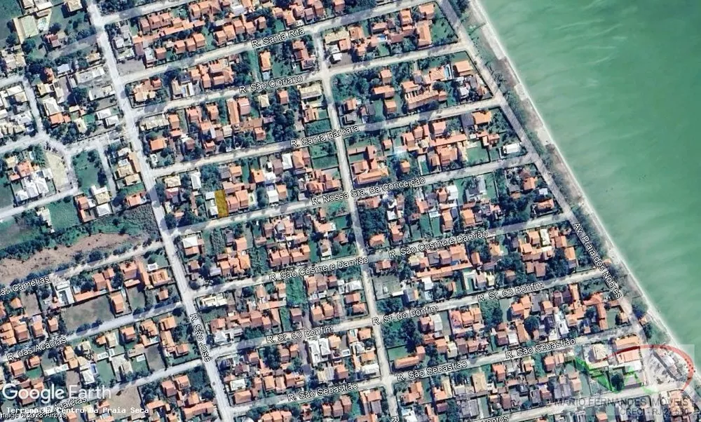 Terreno, 360 m² - Foto 11