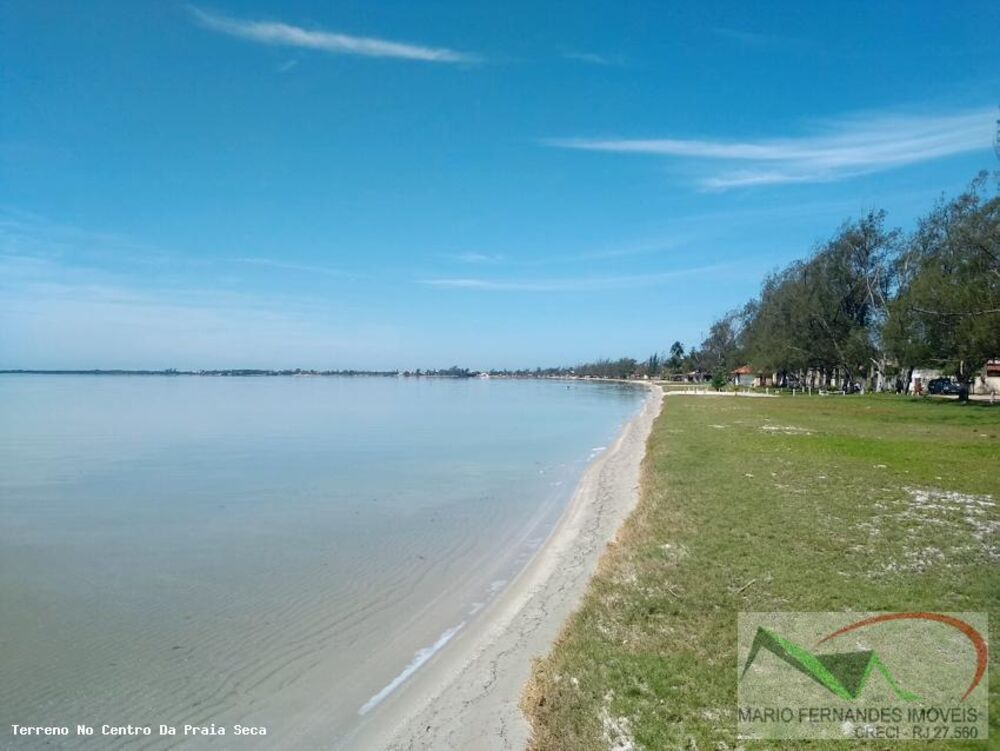 Terreno, 360 m² - Foto 5
