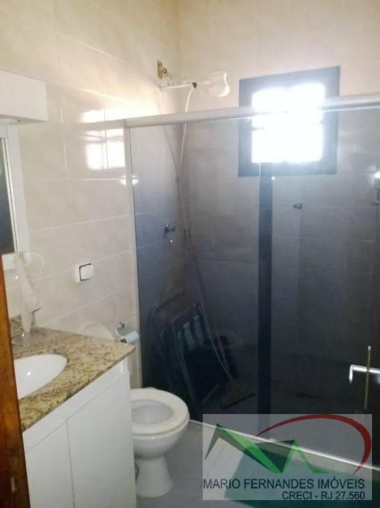 Casa, 2 quartos, 72 m² - Foto 10
