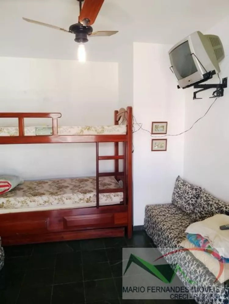 Casa, 2 quartos, 72 m² - Foto 13