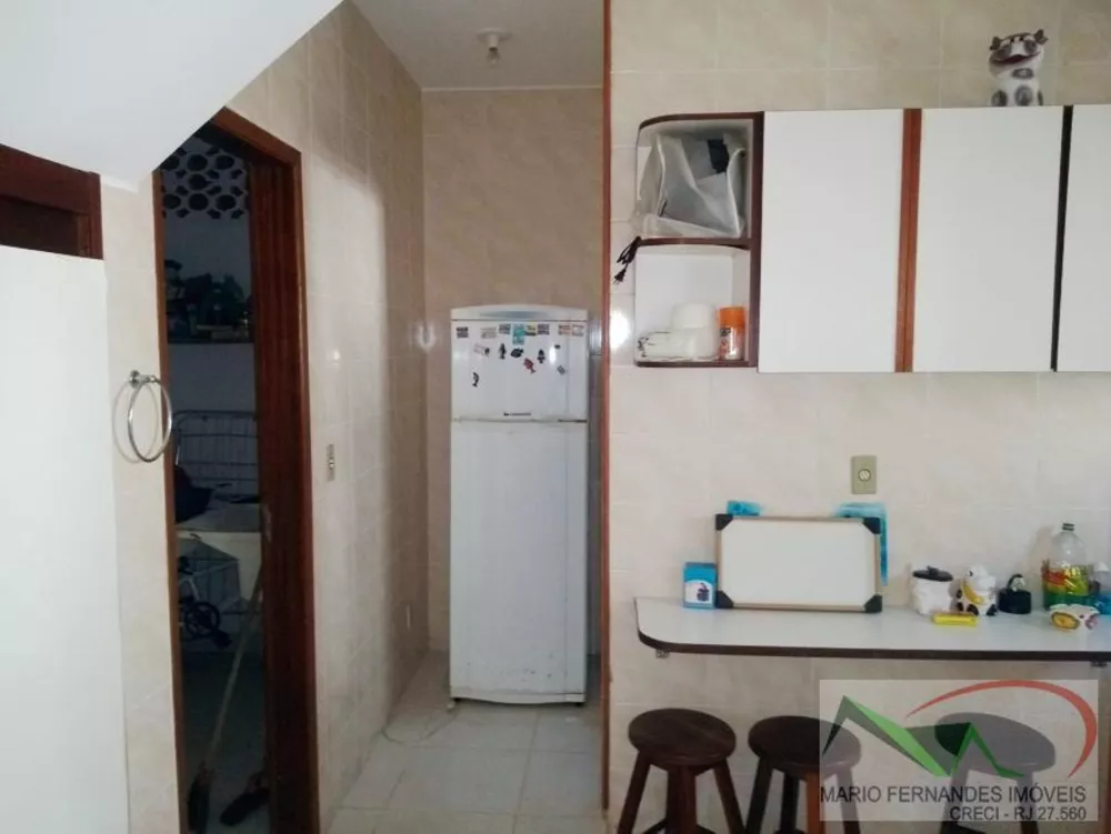 Casa, 2 quartos, 72 m² - Foto 6
