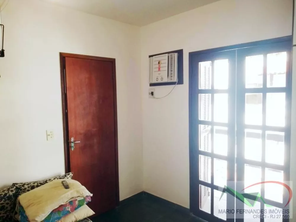 Casa, 2 quartos, 72 m² - Foto 14