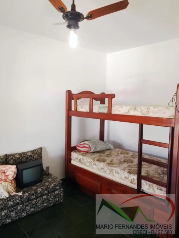 Casa, 2 quartos, 72 m² - Foto 12
