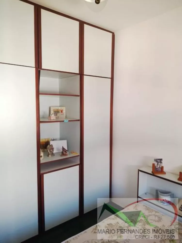 Casa, 2 quartos, 72 m² - Foto 11