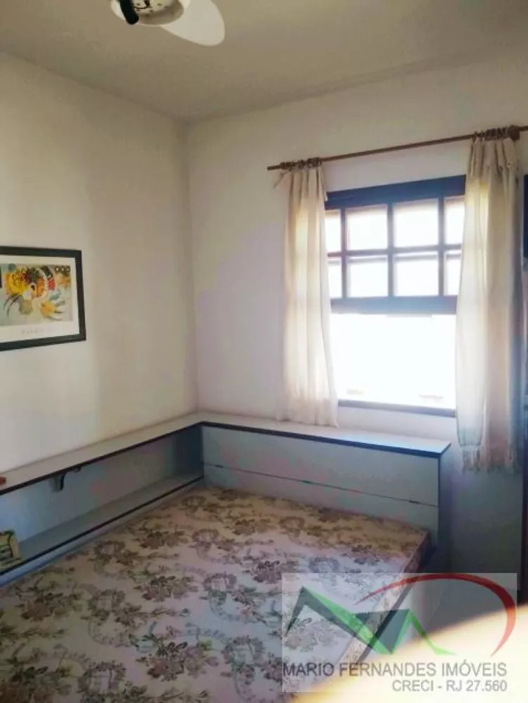Casa, 2 quartos, 72 m² - Foto 9