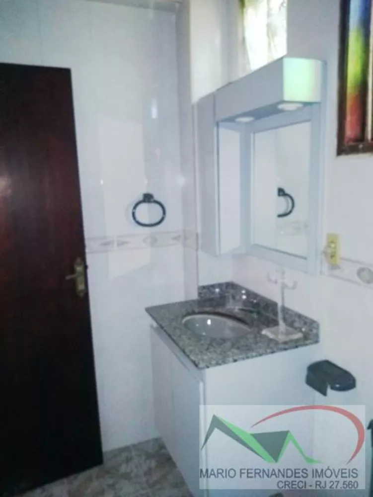 Casa, 2 quartos, 72 m² - Foto 7