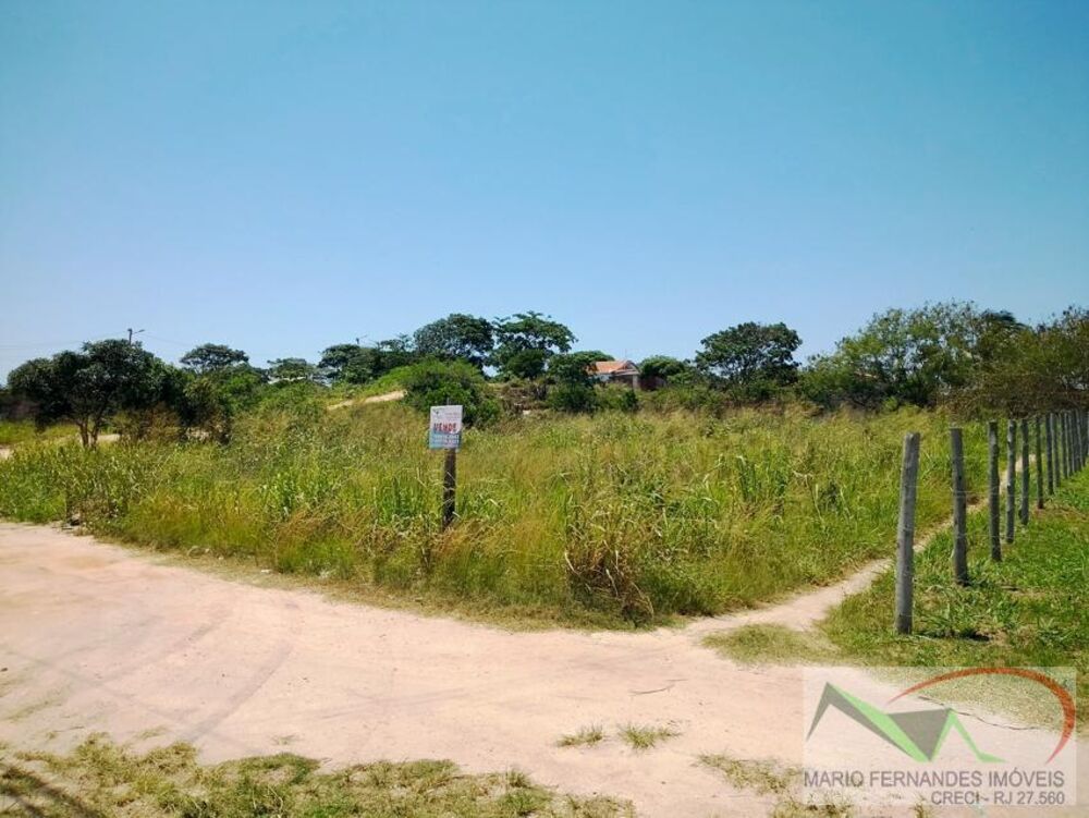 Terreno, 574 m² - Foto 5