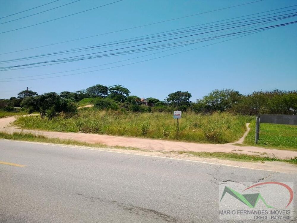 Terreno, 574 m² - Foto 3