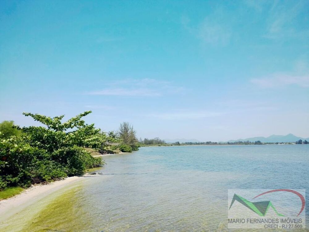 Terreno, 574 m² - Foto 12
